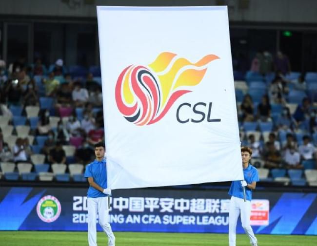 免费观看视频成人国产